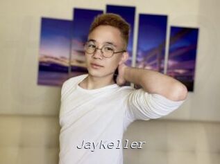 JayKeller
