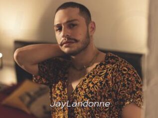 JayLandonne