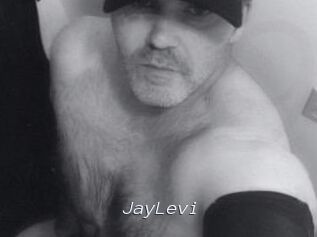 JayLevi