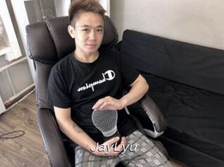 JayLyu