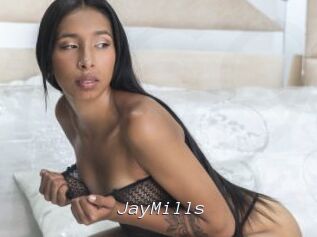 JayMills