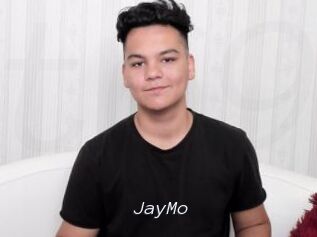 JayMo