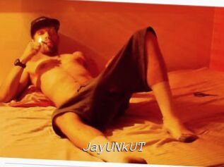 JayUNkUT