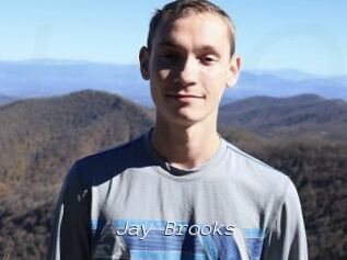 Jay_Brooks