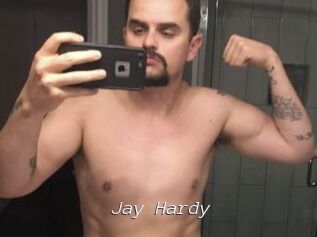 Jay_Hardy