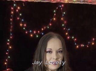 Jay_Lovely