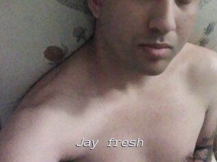 Jay_fresh