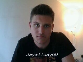 Jayallday69