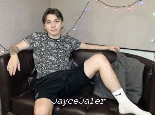 JayceJaler