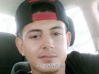 Jayce_Kane