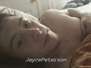 Jayce_Peterson