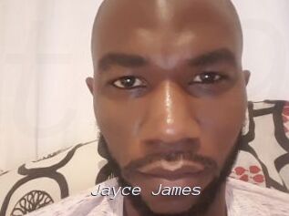 Jayce_James