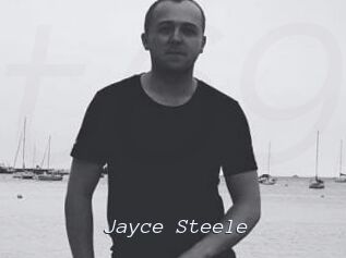 Jayce_Steele