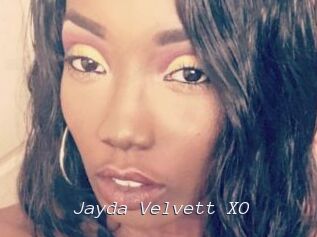 Jayda_Velvett_XO