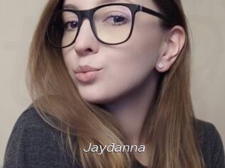 Jaydanna