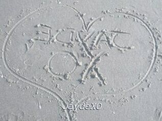 JaydeXO
