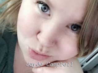Jayde_Campbell