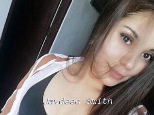 Jaydeen_Smith