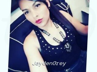 JaydenGrey