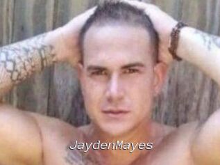 Jayden_Mayes