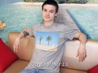 JaydenMoris