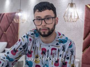 JaydenMorris