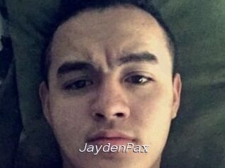 JaydenPax