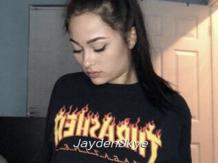 JaydenSkye