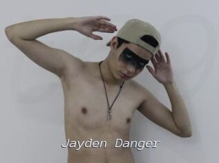 Jayden_Danger