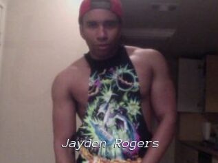 Jayden_Rogers