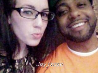 Jayjxoxo