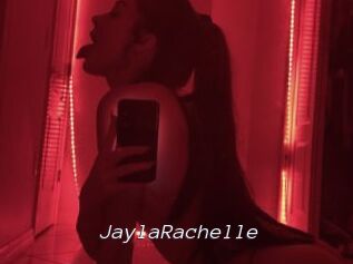 JaylaRachelle
