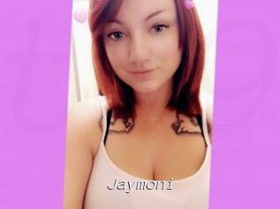 Jaymoni