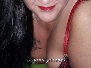 JayneLynne69