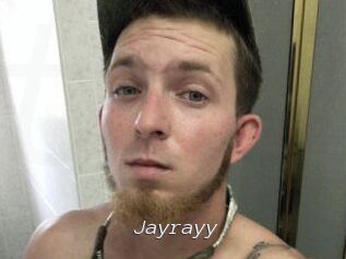 Jay_rayy