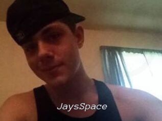JaysSpace