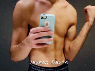 Jayson_Davis
