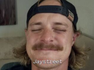 Jaystreet