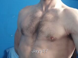 Jayy17