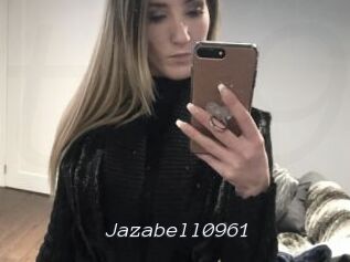 Jazabell0961