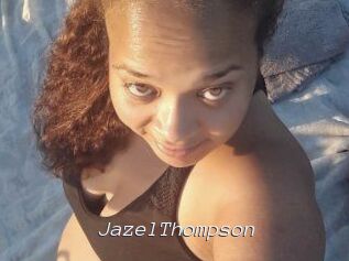 Jazel_Thompson