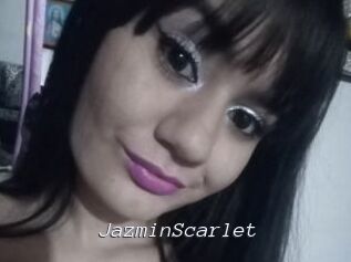 JazminScarlet