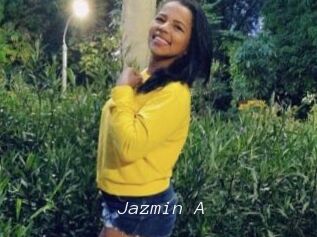 Jazmin_A
