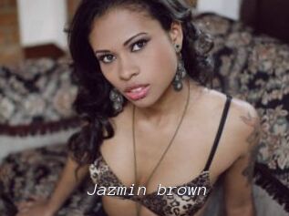 Jazmin_brown