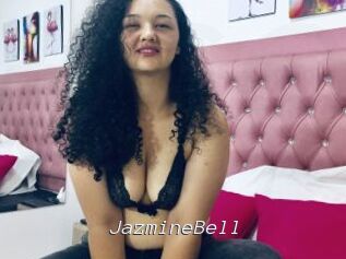 JazmineBell