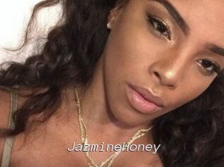 Jazmine_Honey