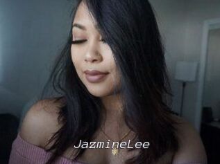 Jazmine_Lee