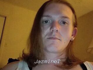 JazmineT