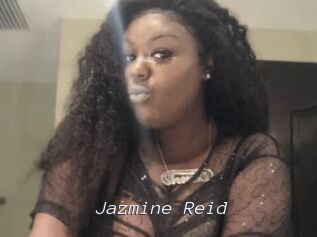 Jazmine_Reid