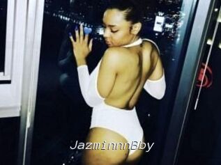 JazminnnBby